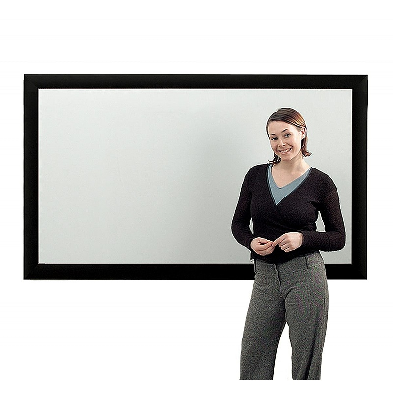 Eyeline Frame Screens