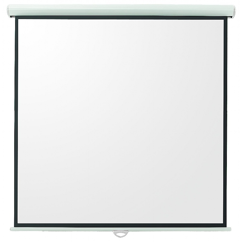 Eyeline Design Manual Screens