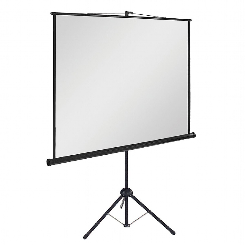 Eyeline Presenter Tripod Screens