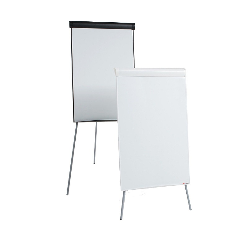 Hawk Flipchart Easels