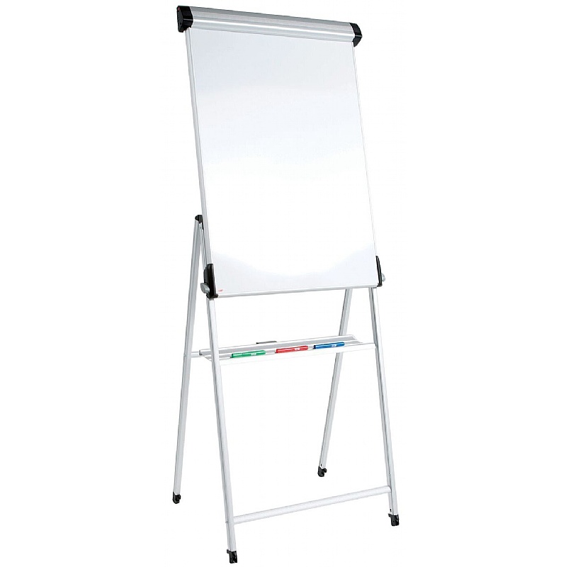 Conference Pro Flipchart Easel