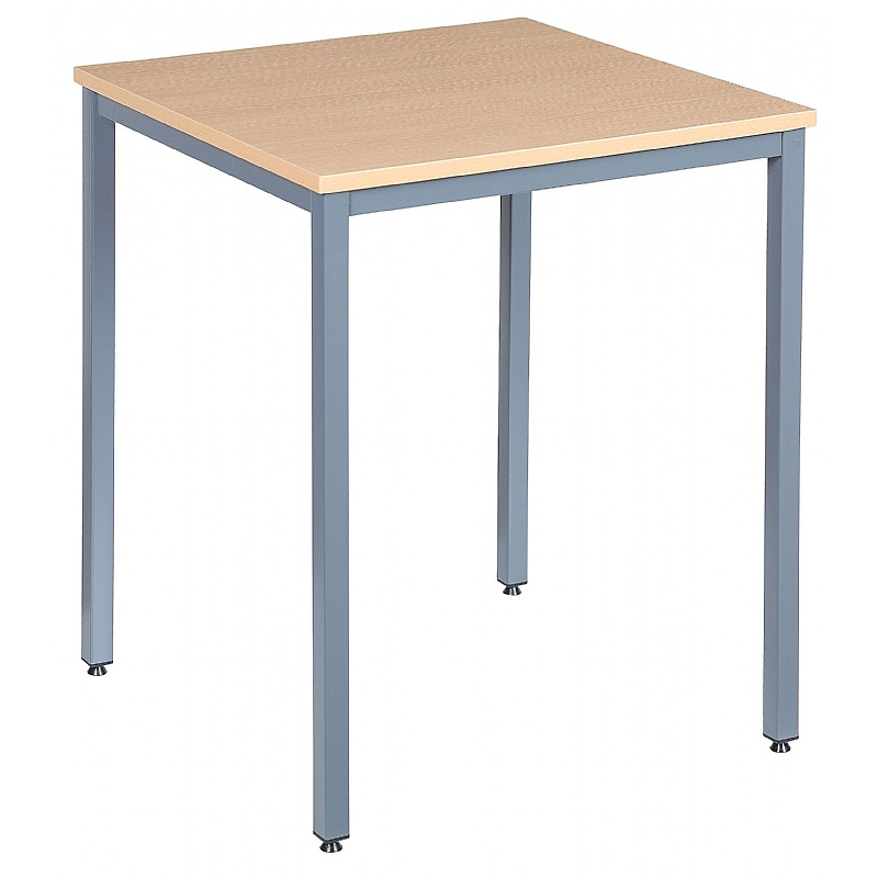 Horizon Canteen Tables