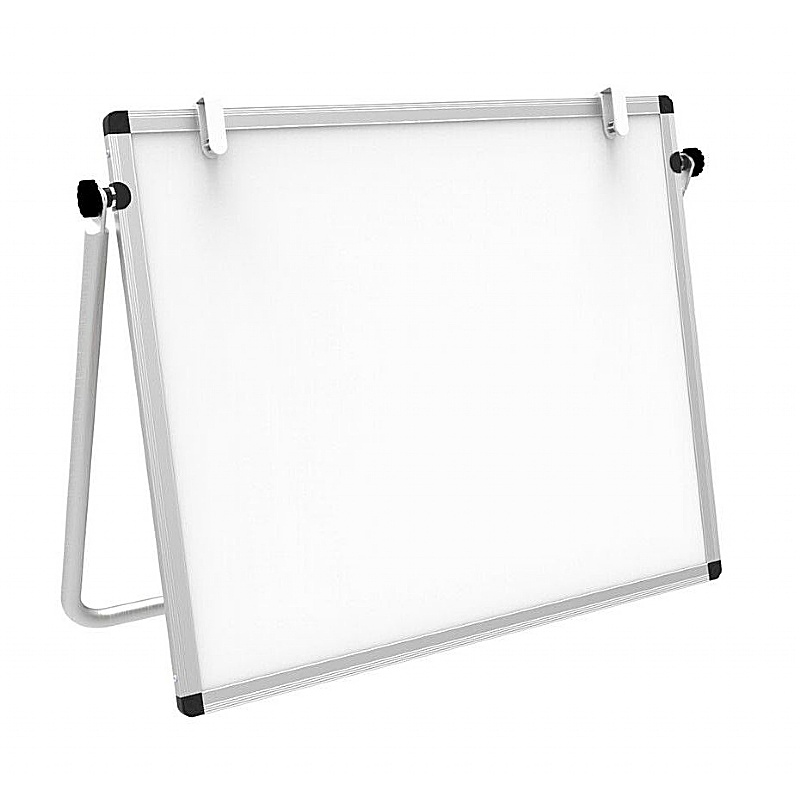 WriteOn Junior Desk Easel