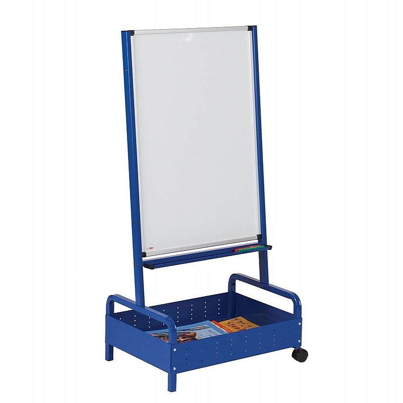 WriteOn Junior Big Book Storage Easel