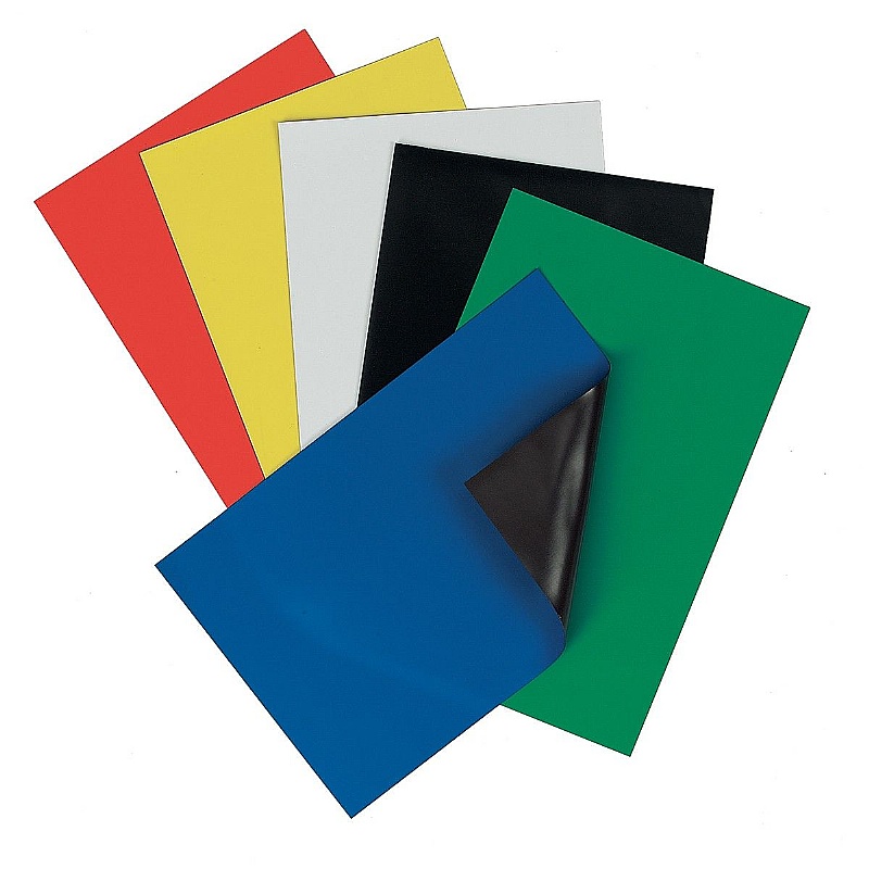WriteOn Magnetic Sheets