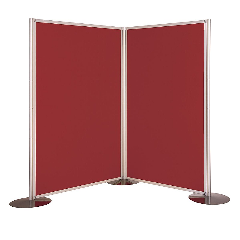 Panel Display System MightyBoard Display Systems from our Panel Display Systems range.
