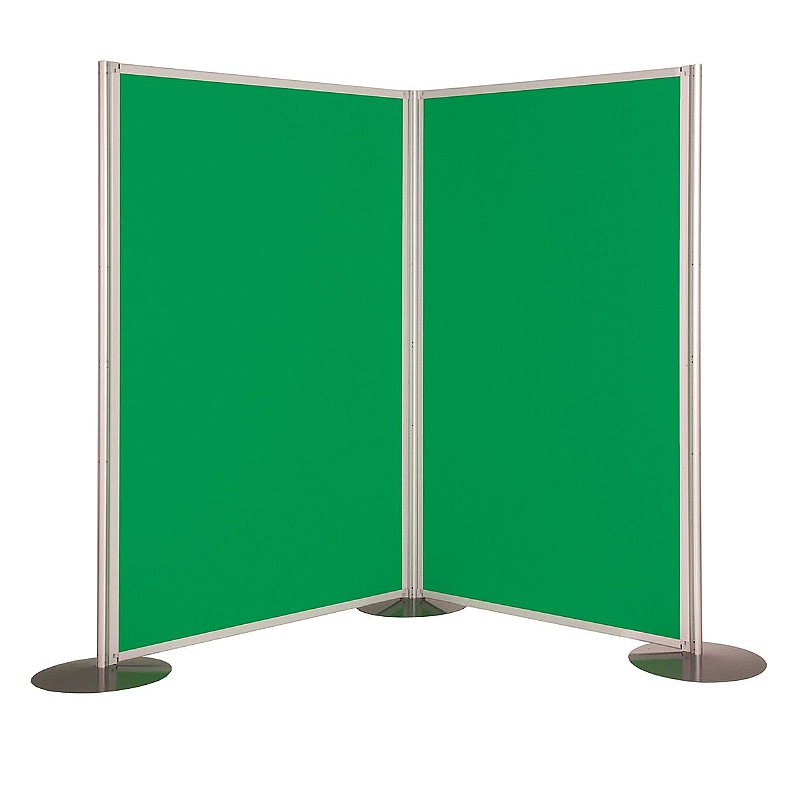 Panel Display System MightyBoard Display Systems from our Panel Display Systems range.