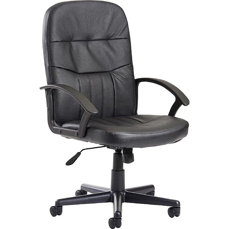 Cavalier High Back Executive Office Chair
