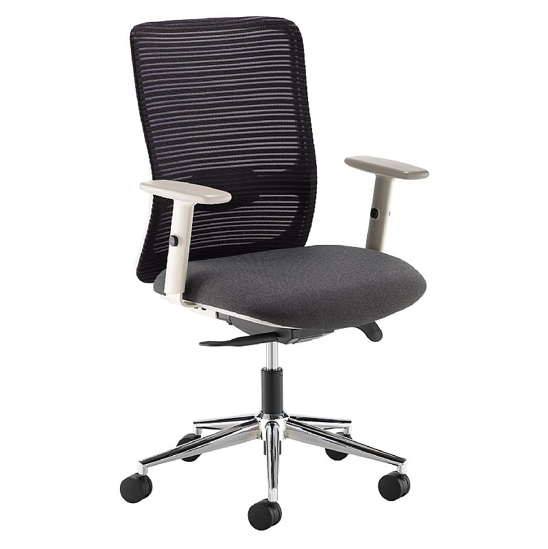 Arcade Mesh Office Chair