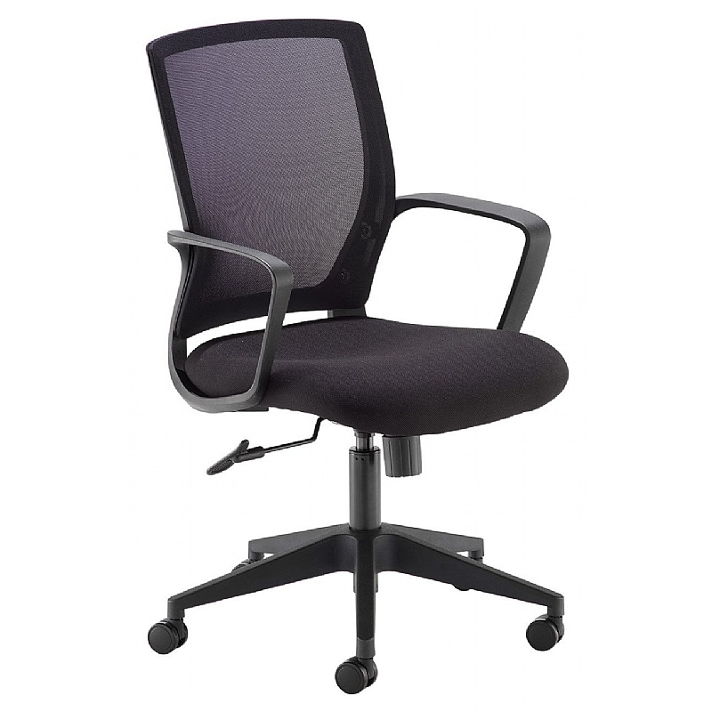 Jonas Mesh Office Chair
