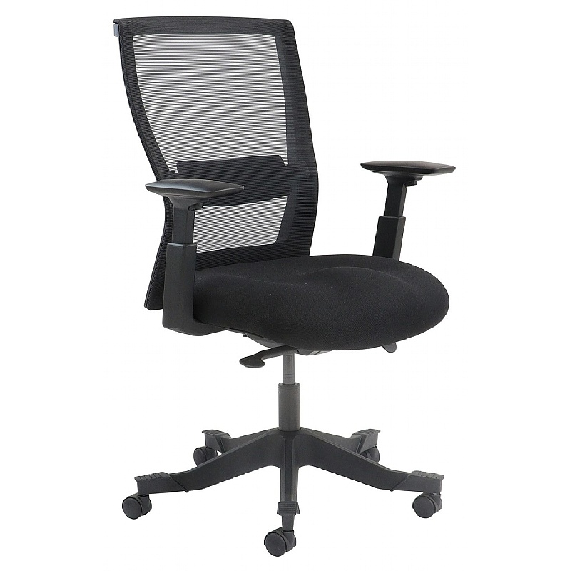 Yasmin Mesh Office Chair