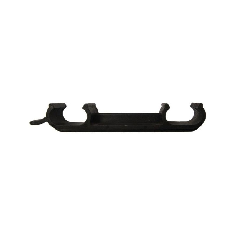 Taurus Linking Clip