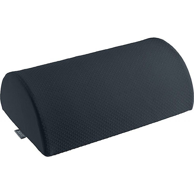 Leitz Ergo Cosy Desk Foot Rest from our Ergonomic Foot Rests range.