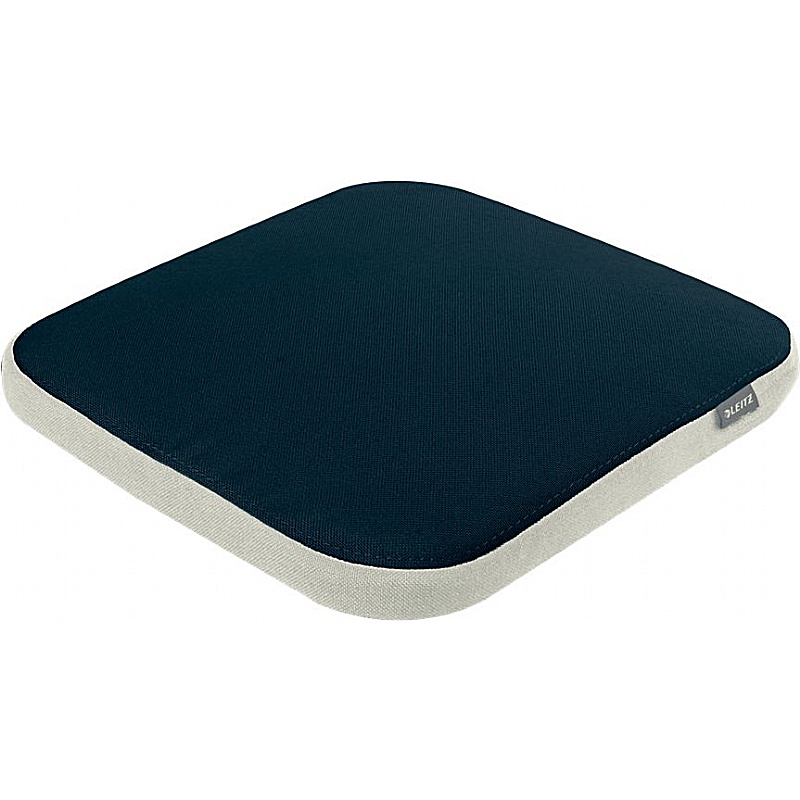 Leitz Ergo Active Wobble Chair Cushion from our Back Supports for