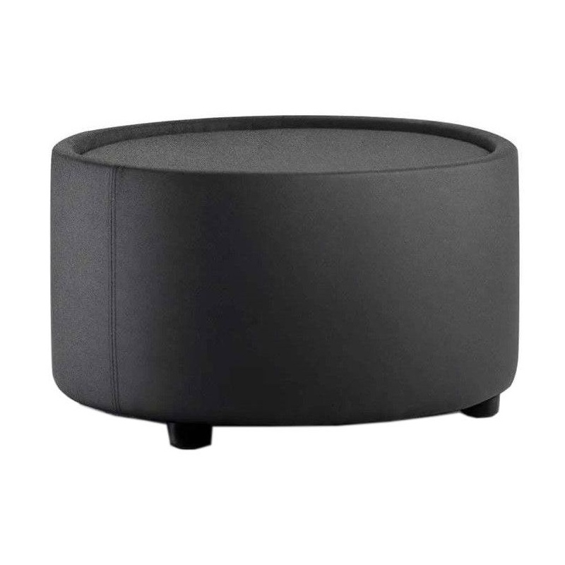 Neo Fabric Coffee Table
