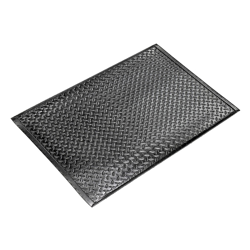 Coba Orthomat Comfort Plus Anti Fatigue Mats