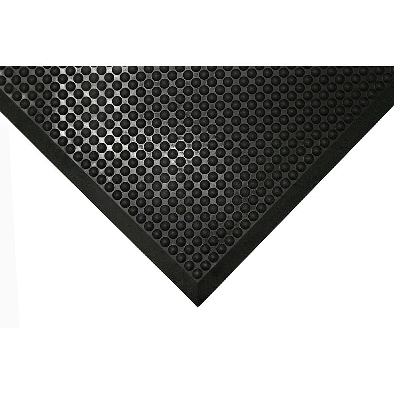 Coba Elite ESD Anti Fatigue Mats
