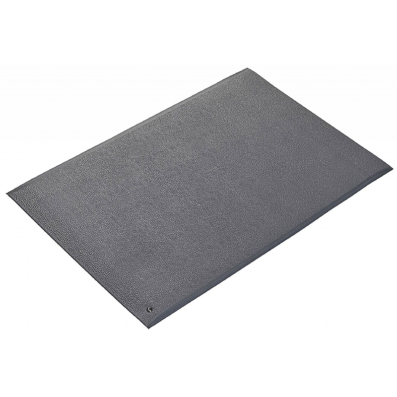 Coba Stat ESD Floor Mats