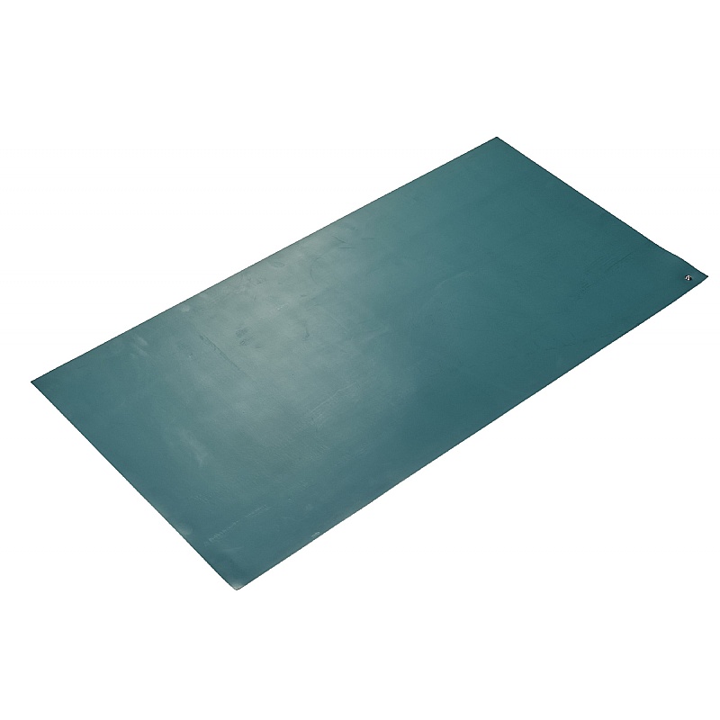 Coba ESD Conductive Rubber Bench Mats