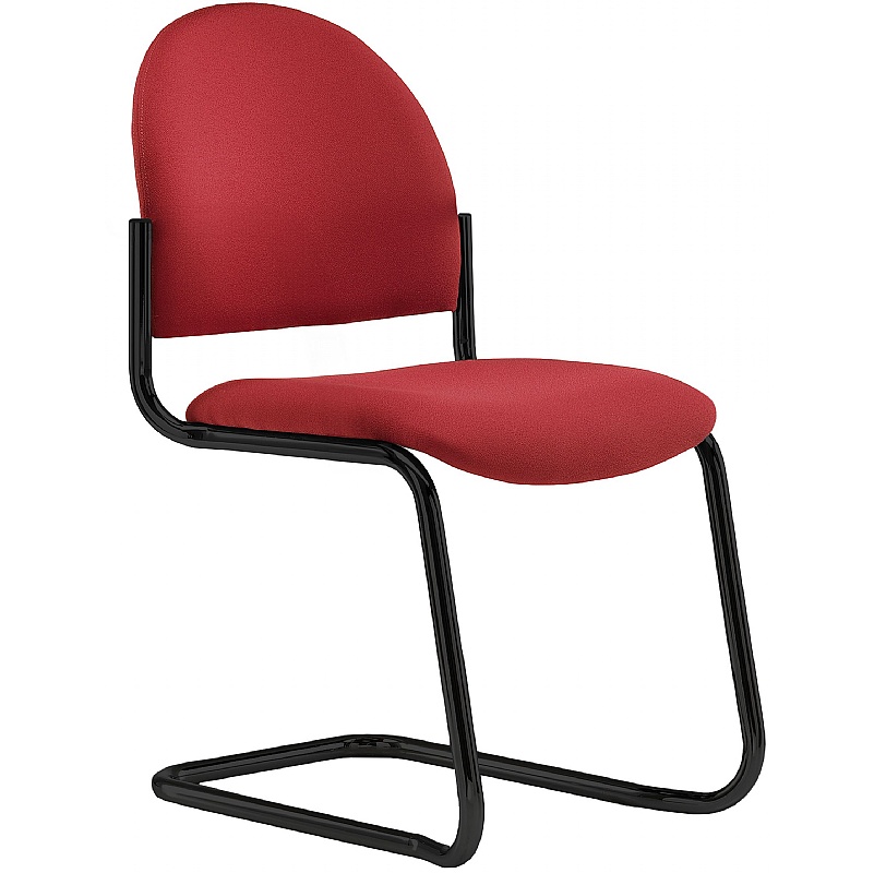 Arena Cantilever Meeting and Conference Chairs
