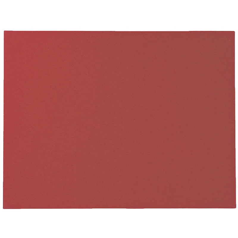 PinPoint Anti-Bacterial Unframed Felt Noticeboards