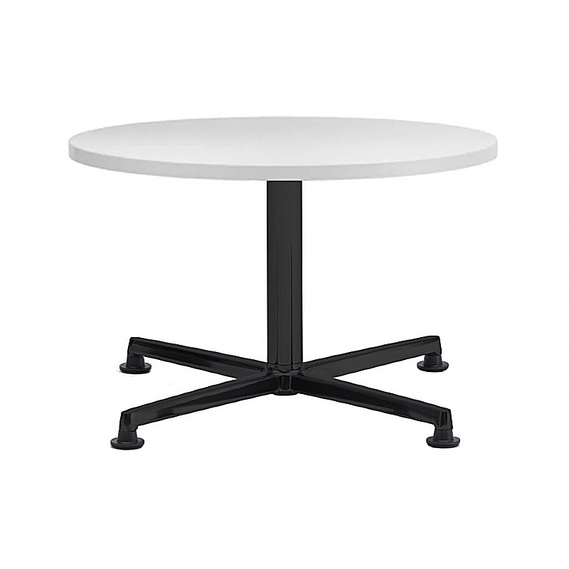 Benny 4 Star Round Coffee Tables