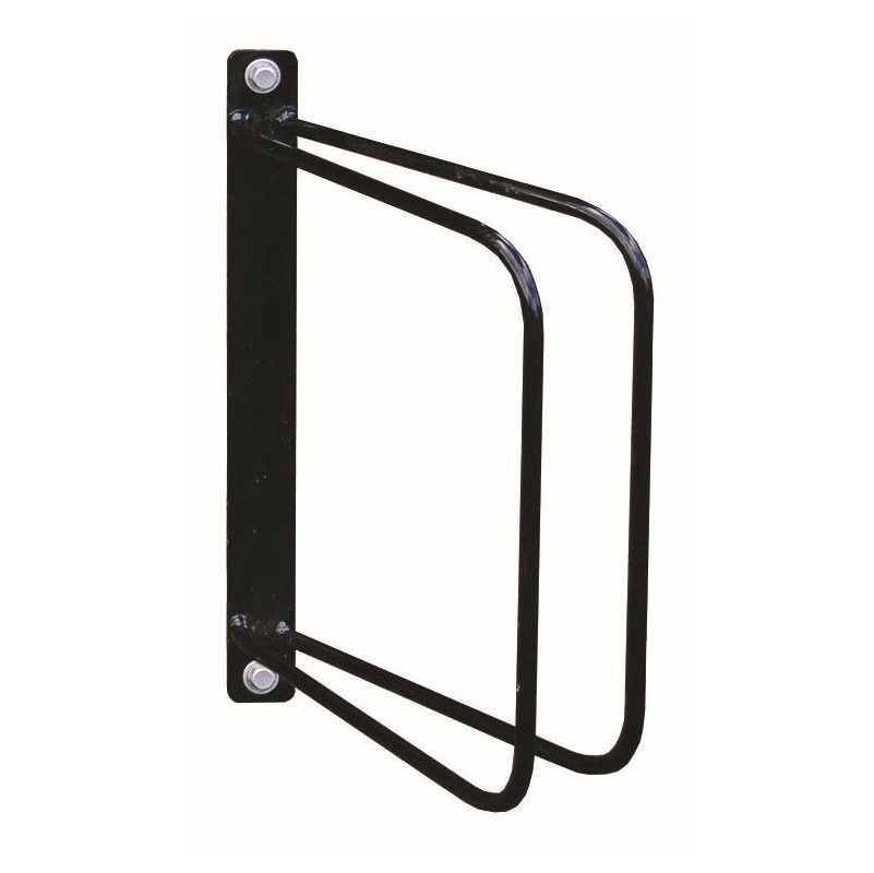 Express Wall Mounted Bicycle Racks