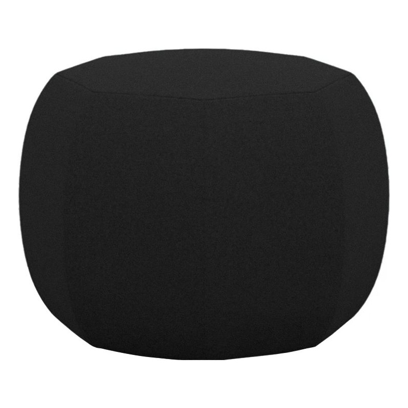 Runna Reception Lounge and Breakout Pouffes