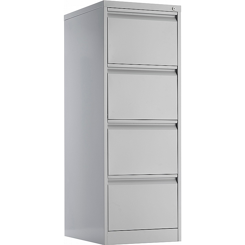 Steel-it Metal Filing Cabinets from our Filing Cabinets range.