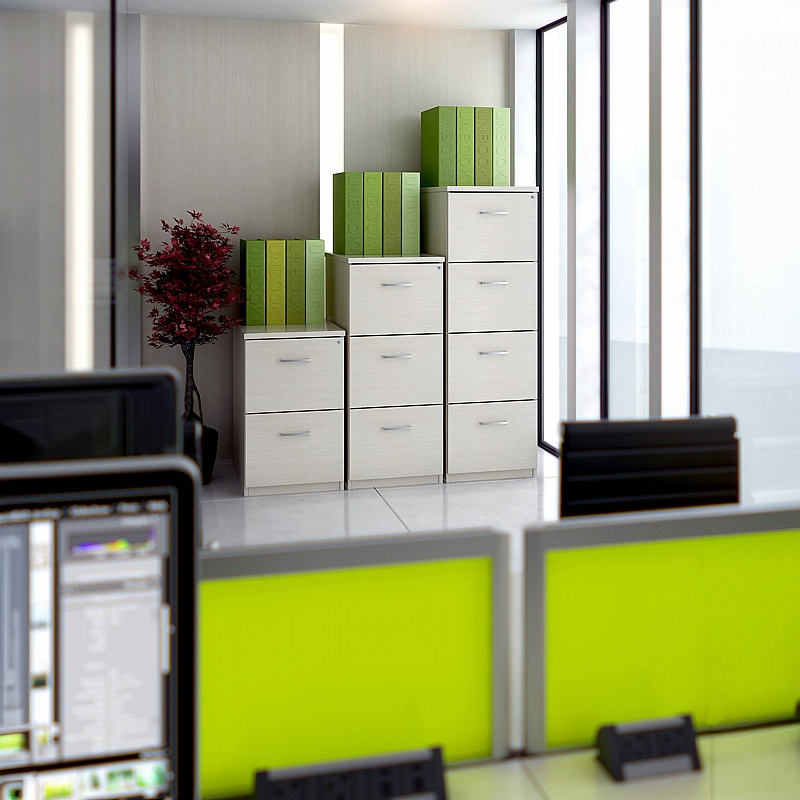 Elite Office Filing Cabinets from our Filing Cabinets range.
