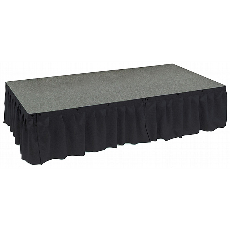 Gopak Ultralight Stage Valances - School Furniture