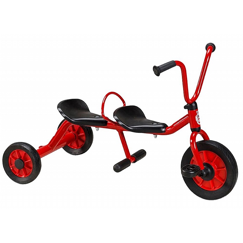 Winther Mini Viking Taxi - School Furniture