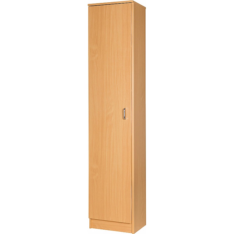 EduStore 25 File Storage Cupboard - School Furniture