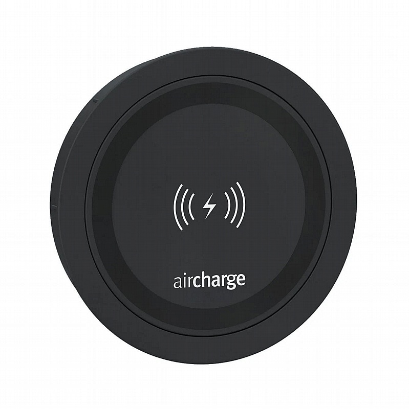 Boss Design Aircharge Power Modules - Office Accessories