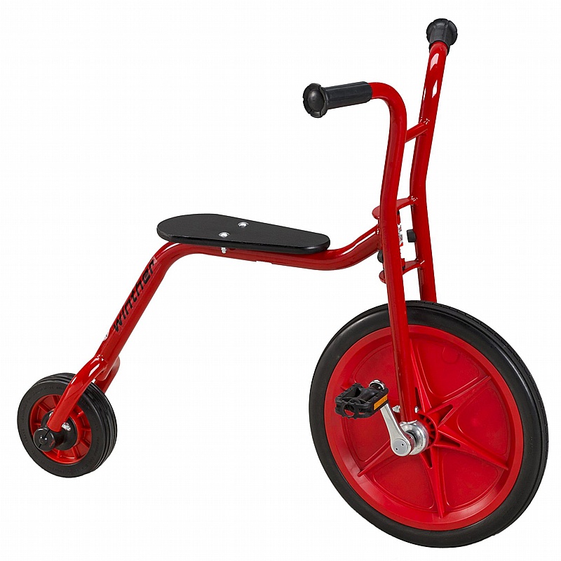Winther Viking Explorer Penny Farthing - School Furniture