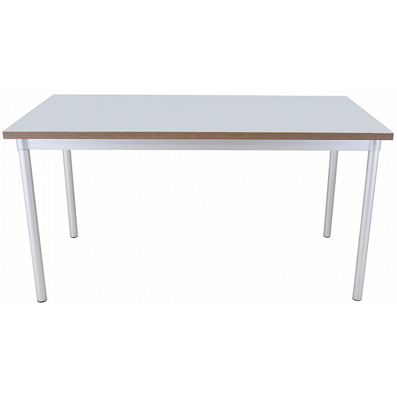 Gopak Enviro Rectangular Office Tables - Meeting Room