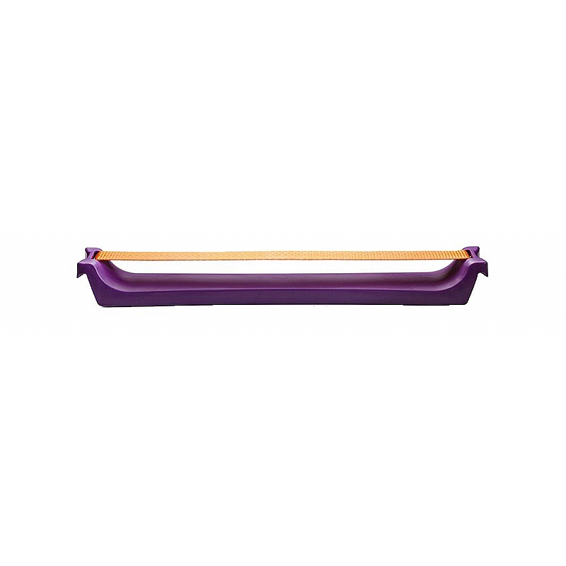 Gonge Build N' Balance Slack Line - School Furniture