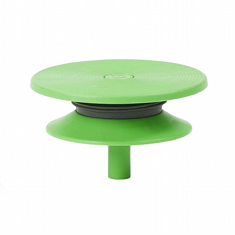 Gonge Build N' Balance Tilting Disc - School Furniture