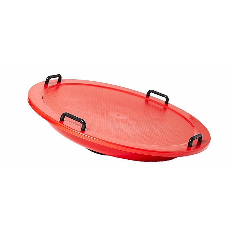 Gonge Giant Balancing Board - School Furniture