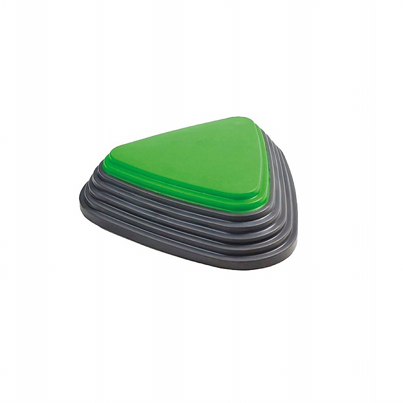 Gonge Balance and Play Bouncing River Stone - School Furniture