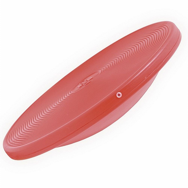 Gonge Balance and Play Therapy Top - School Furniture