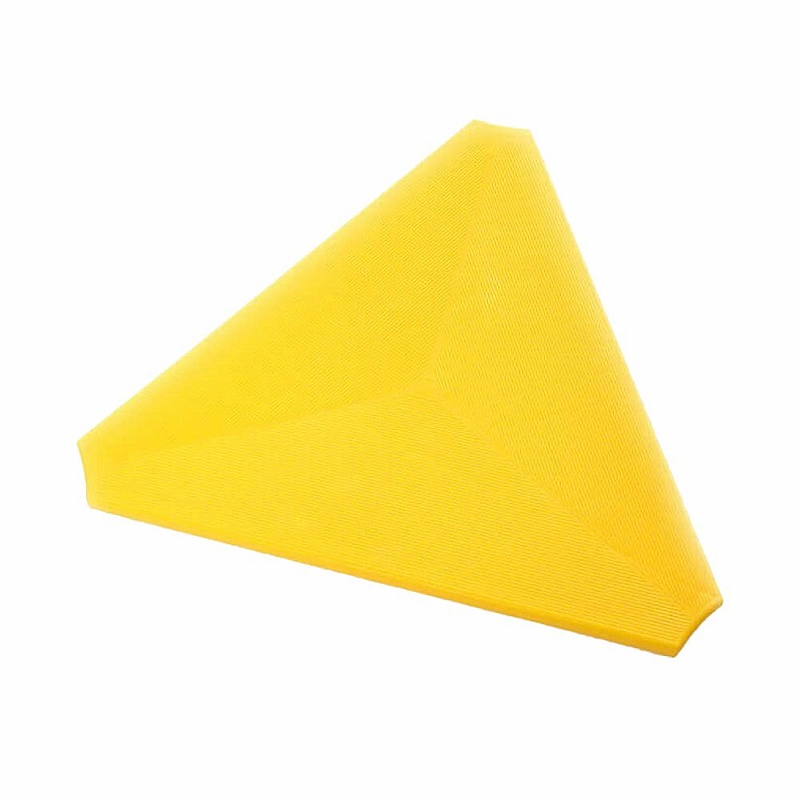 Gonge Build N' Balance Triangle Platform - School Furniture