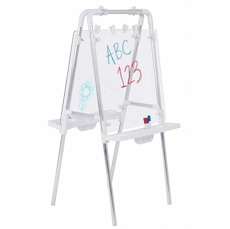 MYO 2 Sided Easels - School Furniture