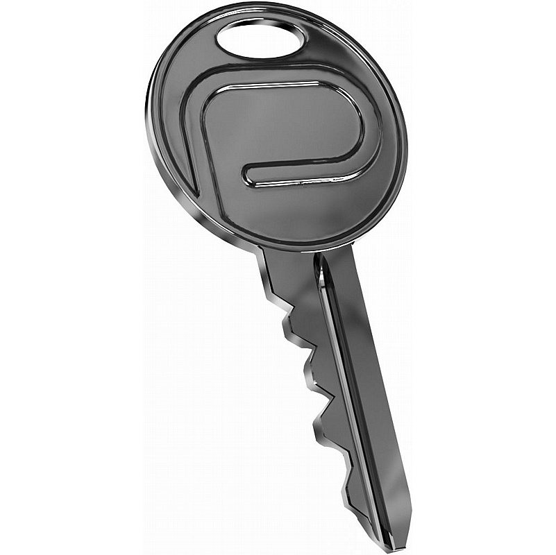 Pure Master Keys - Office Storage