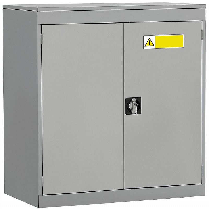 Neo Probe II Low COSHH Cabinet - Office Storage
