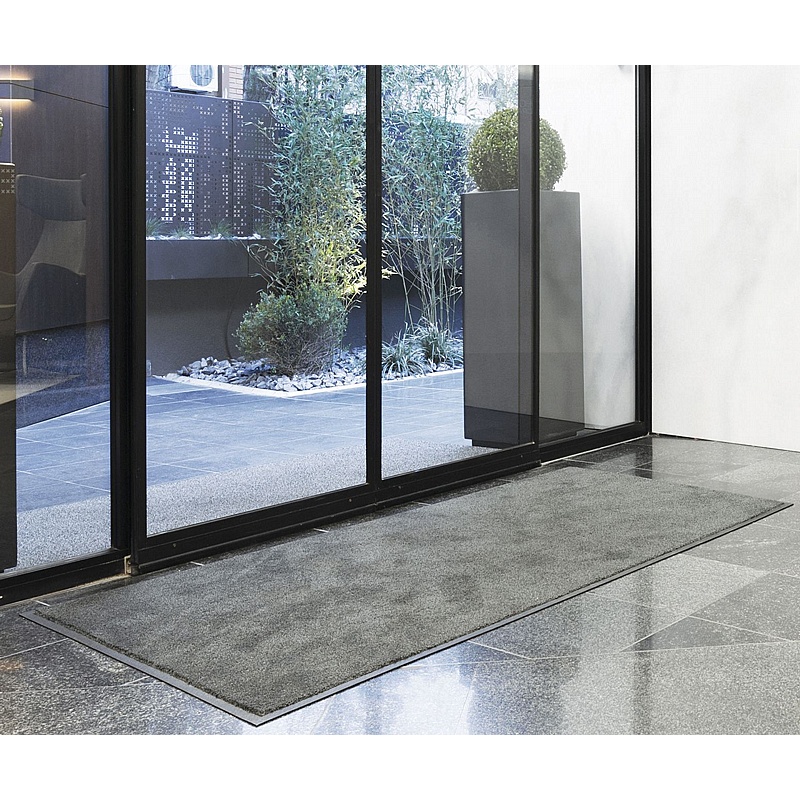 Doortex Valuemat Entrance Doormats - Office Accessories