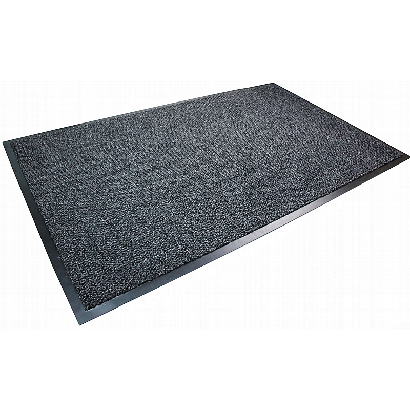 Doortex Ultimat Entrance Doormats - Office Accessories