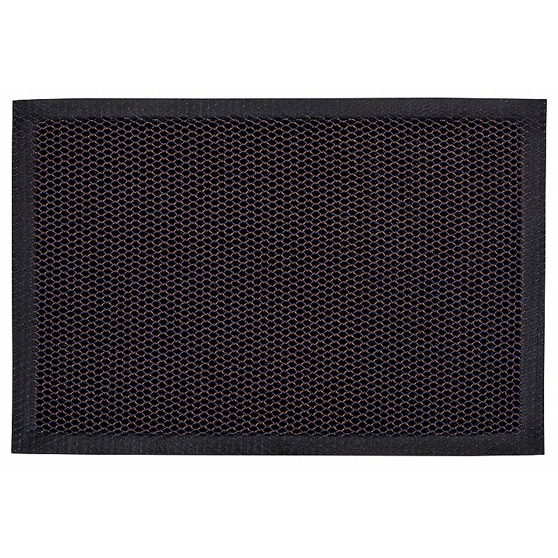 Doortex Meshmat Entrance Doormats - Office Accessories