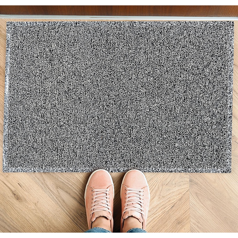 Doortex Twistermat Indoor Entrance Doormats - Office Accessories