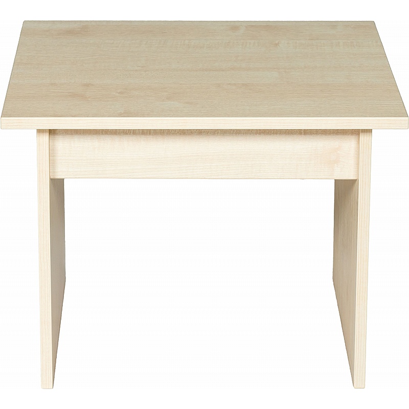 Square Panel Table Campus Square Panel End Coffee Tables from our Coffee Tables range.